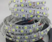 Led Dây 5050 RGB PN (1 Mét)